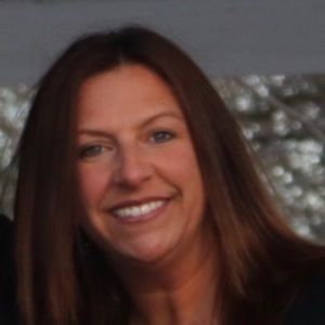 Meet your Posher, Stefanie